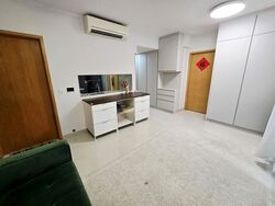 La Fiesta (D19), Condominium #585602261